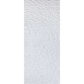 Мозаика Sicis Vetrite Aluminium