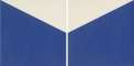 Edge cerulean