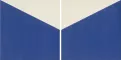 Edge cerulean