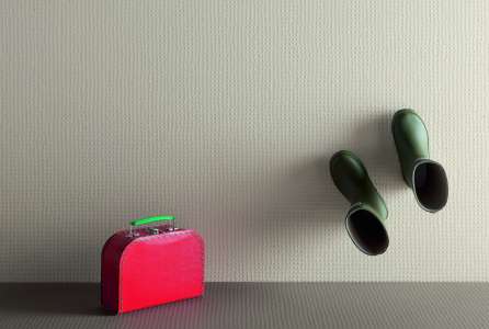 Интерьер 3126117