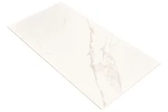 Керамогранит Casalgrande Padana Marmoker Statuario Oro