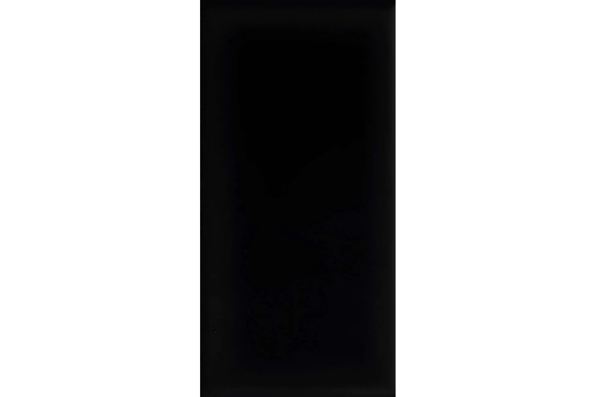 Керамогранит CE.SI. Metro Lava