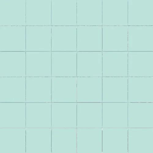 Керамогранит CE.SI. Matt Mosaico 5x5 Su Rete BAIA