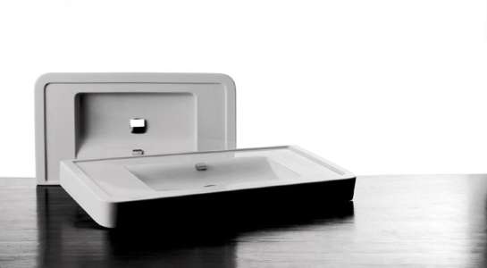 Интерьер 43024