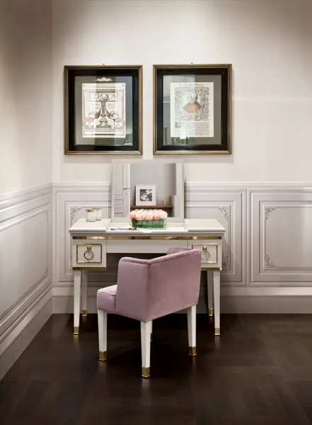 Интерьер 38578