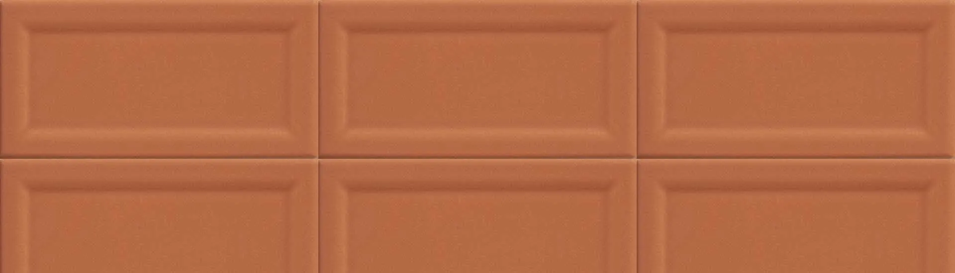 Керамогранит CE.SI. Reverso Paprica