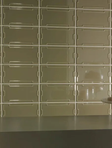 Интерьер 3126514