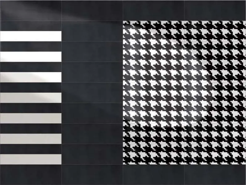 Интерьер 38119