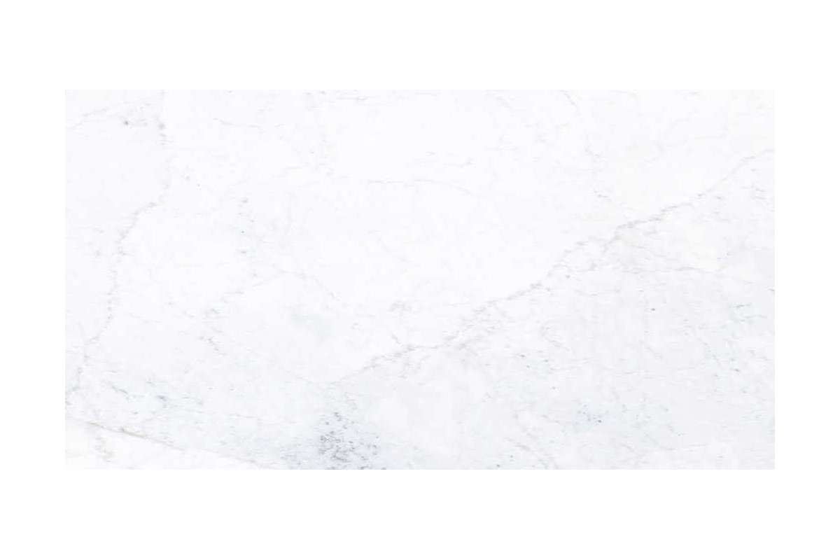 Керамогранит MaxFine by Iris FMG Marmi Statuario Delicato