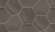 Design Maxi Miami Brown