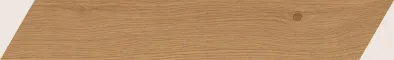 Chevron Amber Oak (Шеврон Амбер Оук)