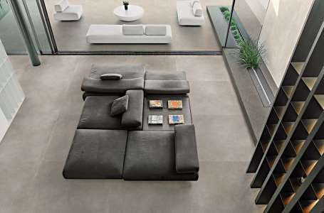 Интерьер 3472656