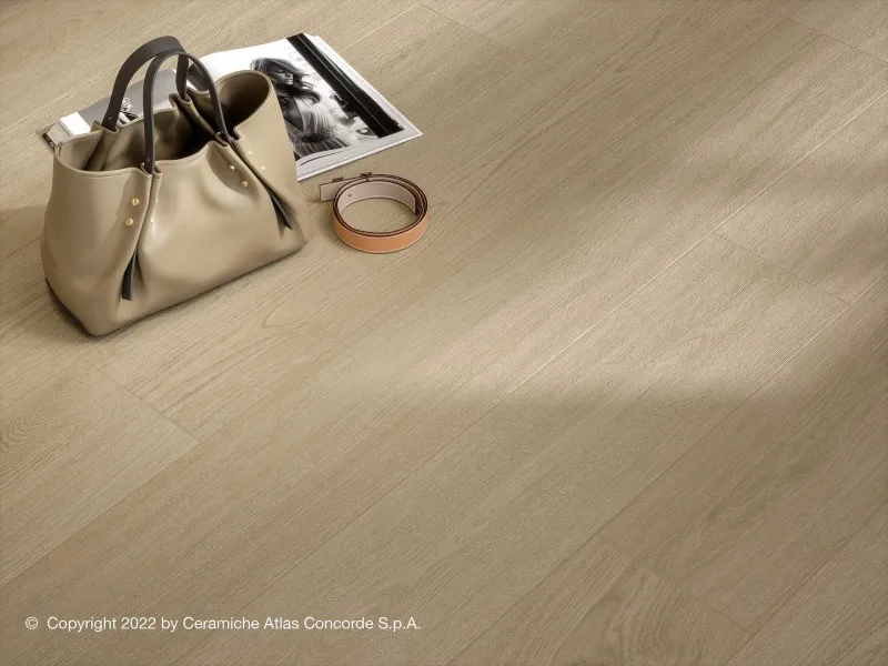 Интерьер 3182910