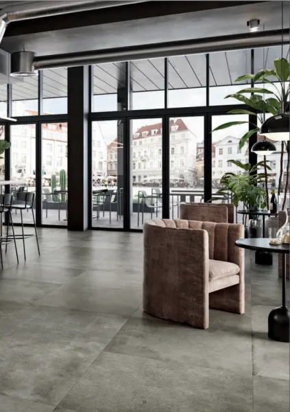 Интерьер 2614247