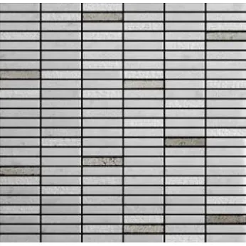 Мрамор Petra Antiqua Evolution ares patch 3 carrara