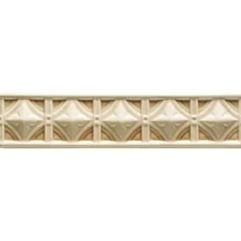 Керамогранит Grazia Ceramiche Essenze (Эссензе) Neoclassico gelsomino