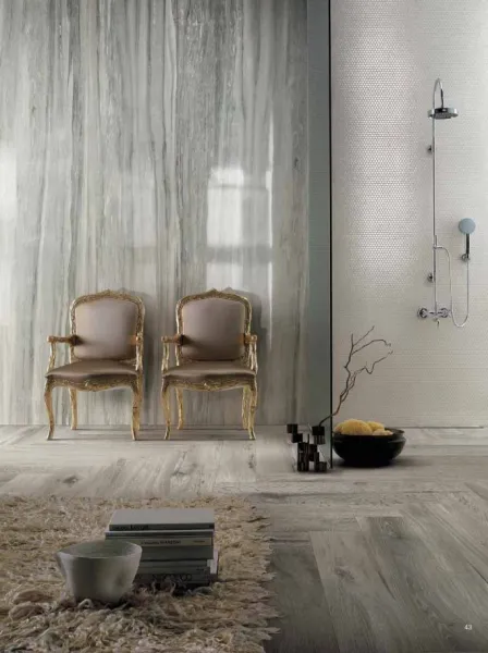 Интерьер 2324197