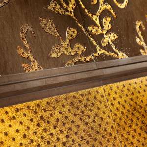 Интерьер 50090