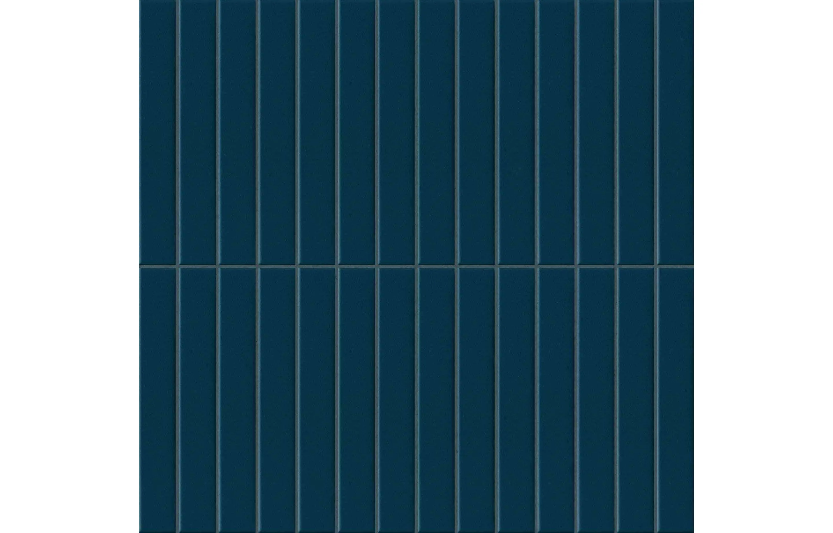 Керамогранит Terratinta Ceramiche Stick Deep Navy