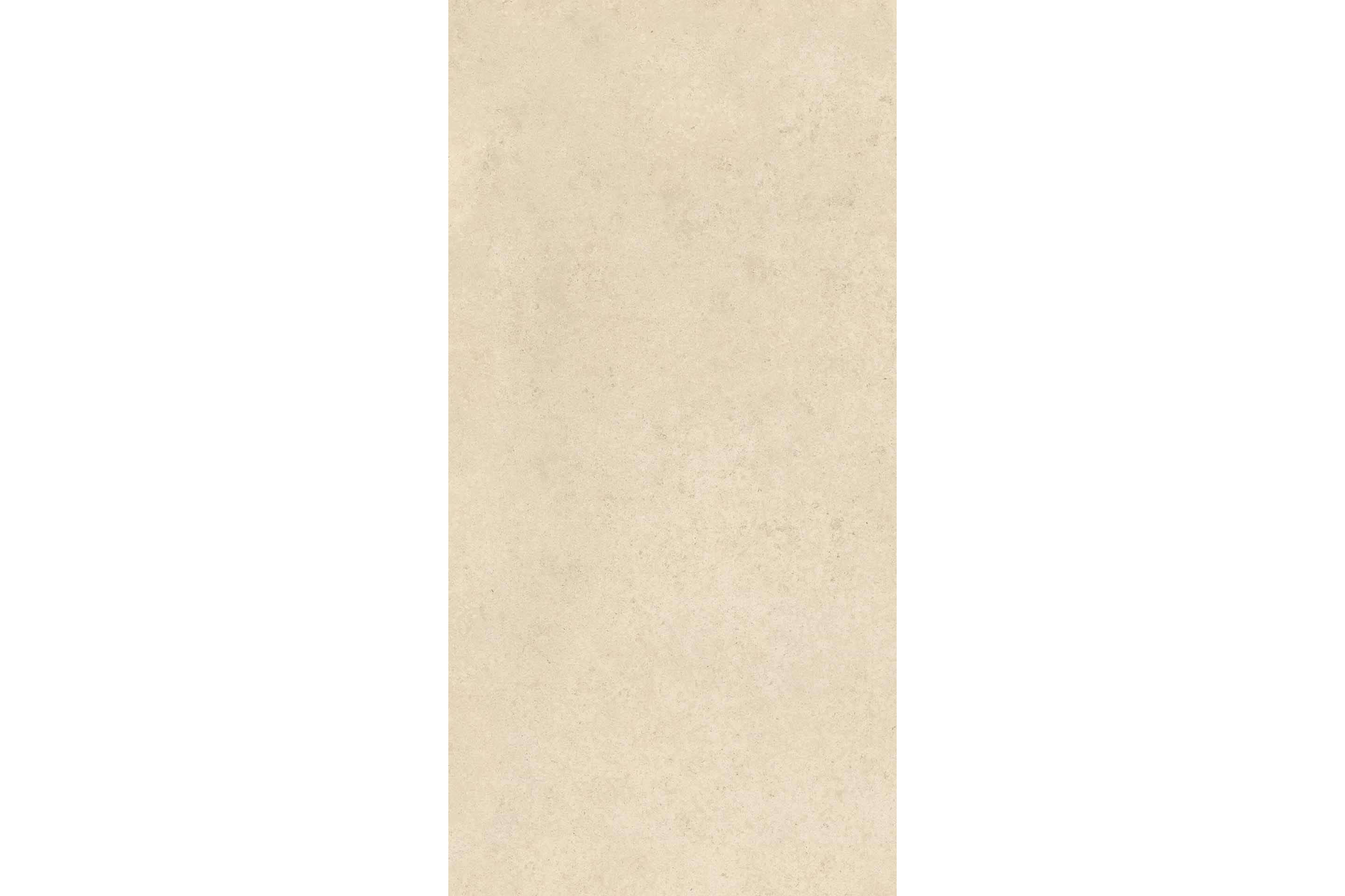 Керамогранит Sapienstone by Iris Group Sapienstone Luna Limestone