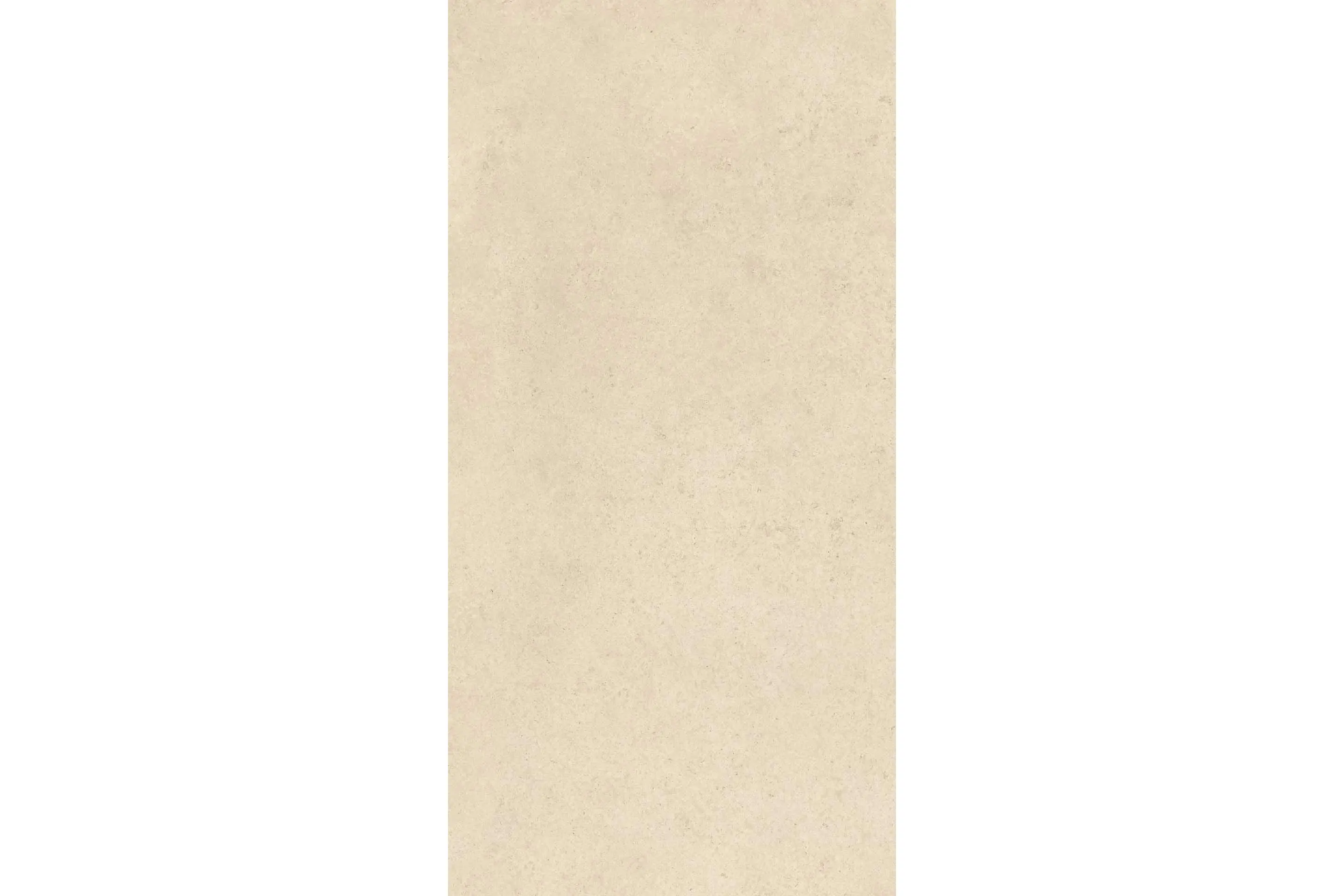 Керамогранит Sapienstone by Iris Group Sapienstone Luna Limestone