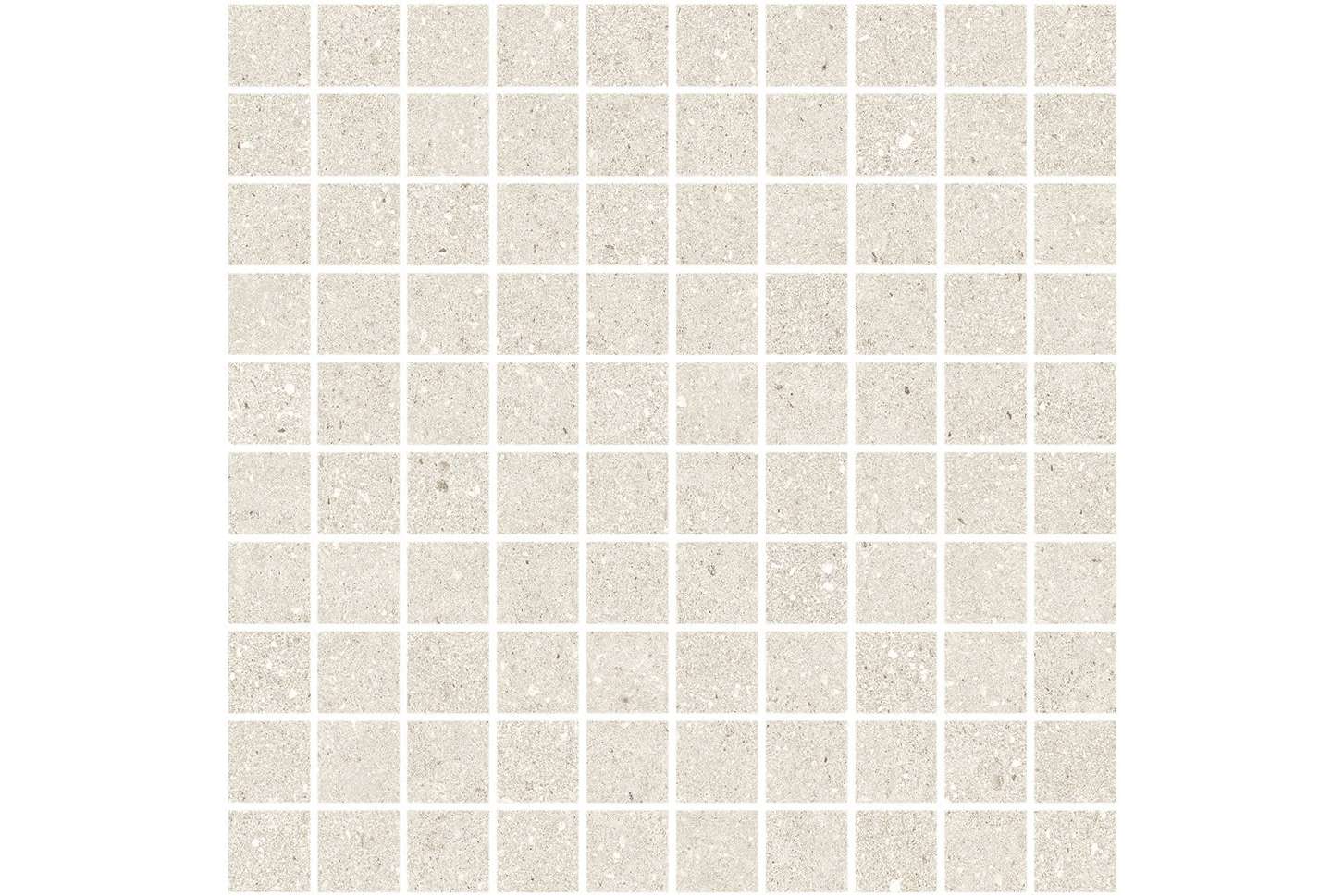 Керамогранит Terratinta Ceramiche Grained Mosaico Plate