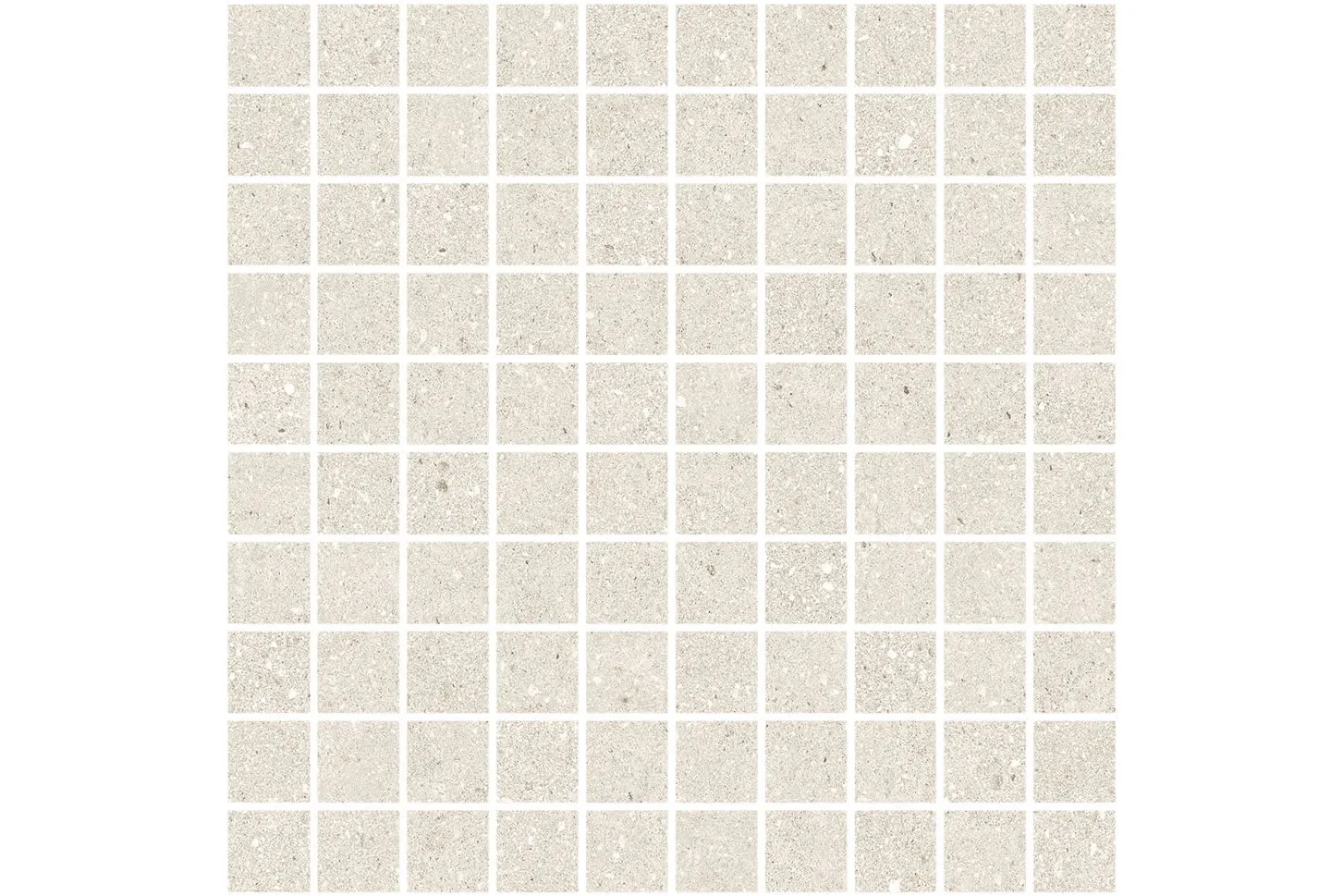 Керамогранит Terratinta Ceramiche Grained Mosaico Plate