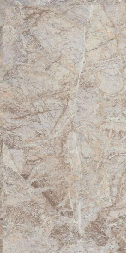 Керамогранит Casalgrande Padana Marmoker Fior Di Pesco