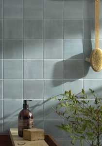 Интерьер 3148592