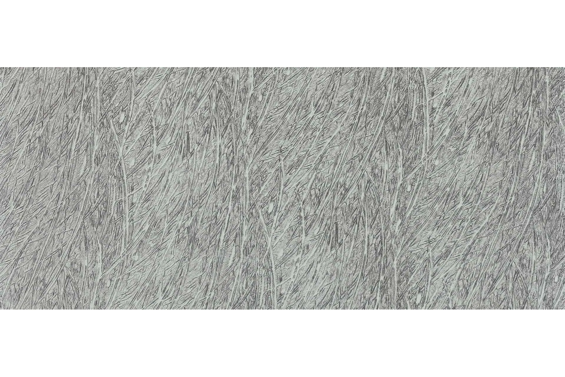 Мозаика Sicis Vetrite Feather Grey