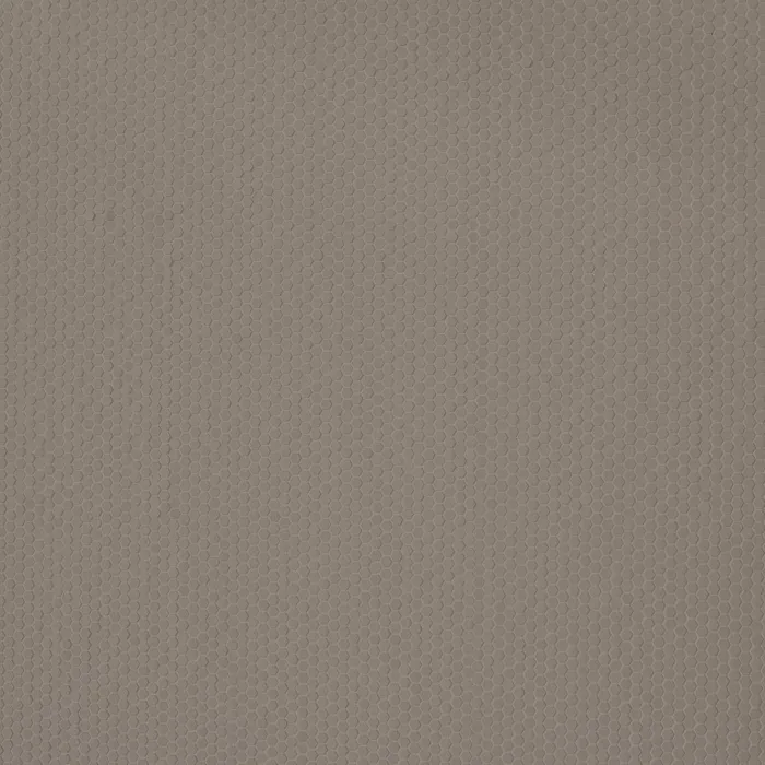 Керамогранит Mutina Phenomenon Honeycomb A Fango