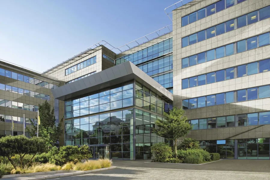 Интерьер 3269119