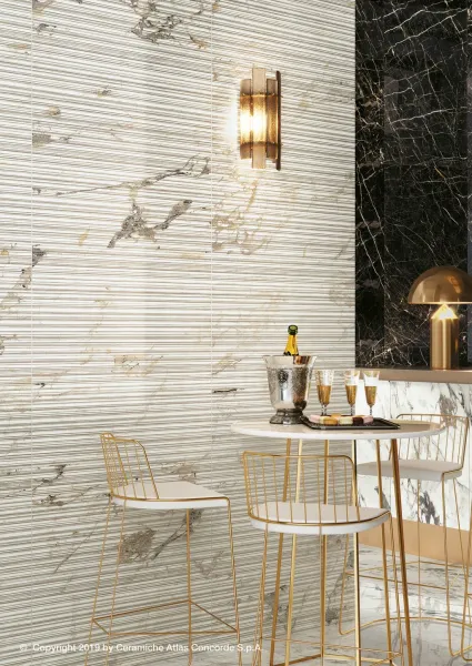 Интерьер 2766142