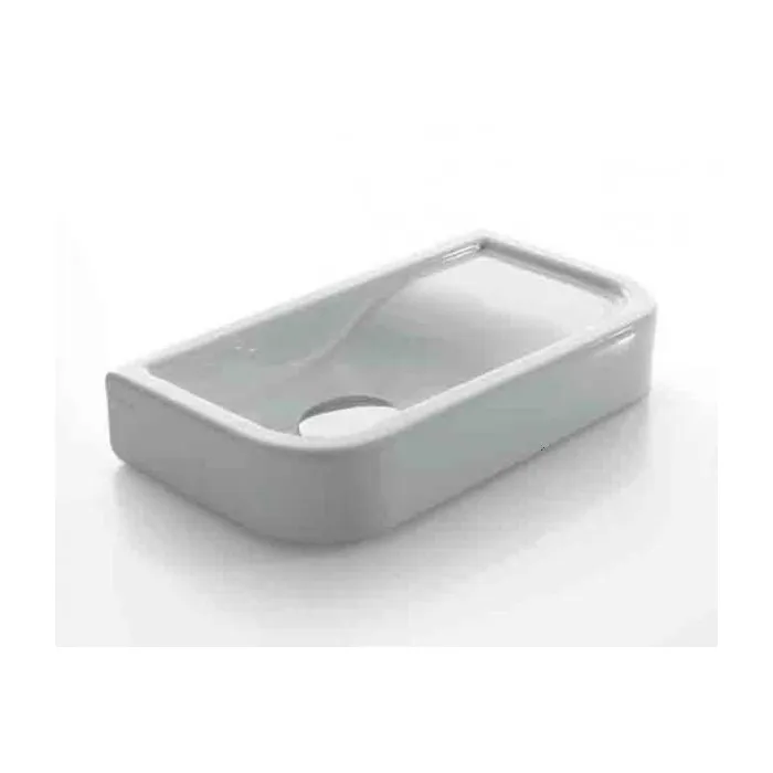 Ceramica Cielo Opera OPLA45