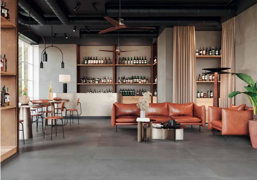 Интерьер 3184186