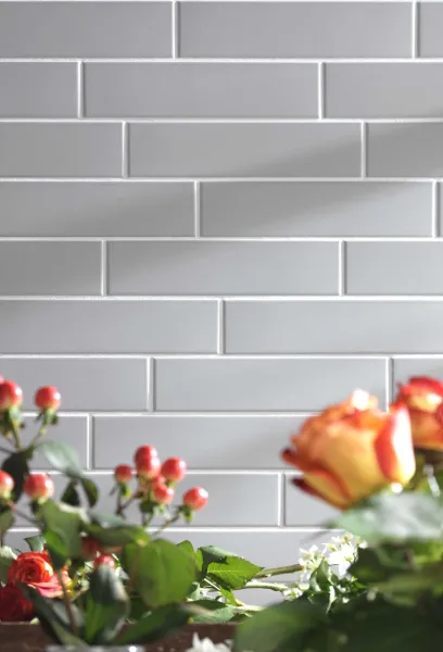 Интерьер 3148739