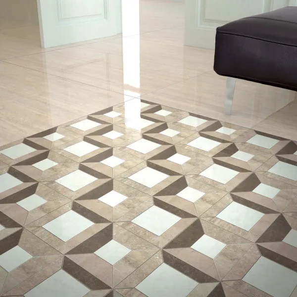 Интерьер 47784