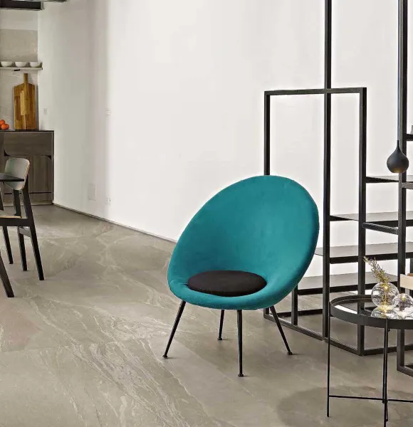 Интерьер 3194378