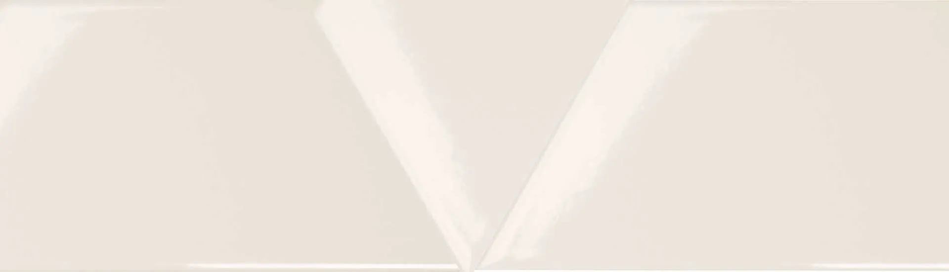 Керамогранит Tonalite Trapez Glossy Pergamena