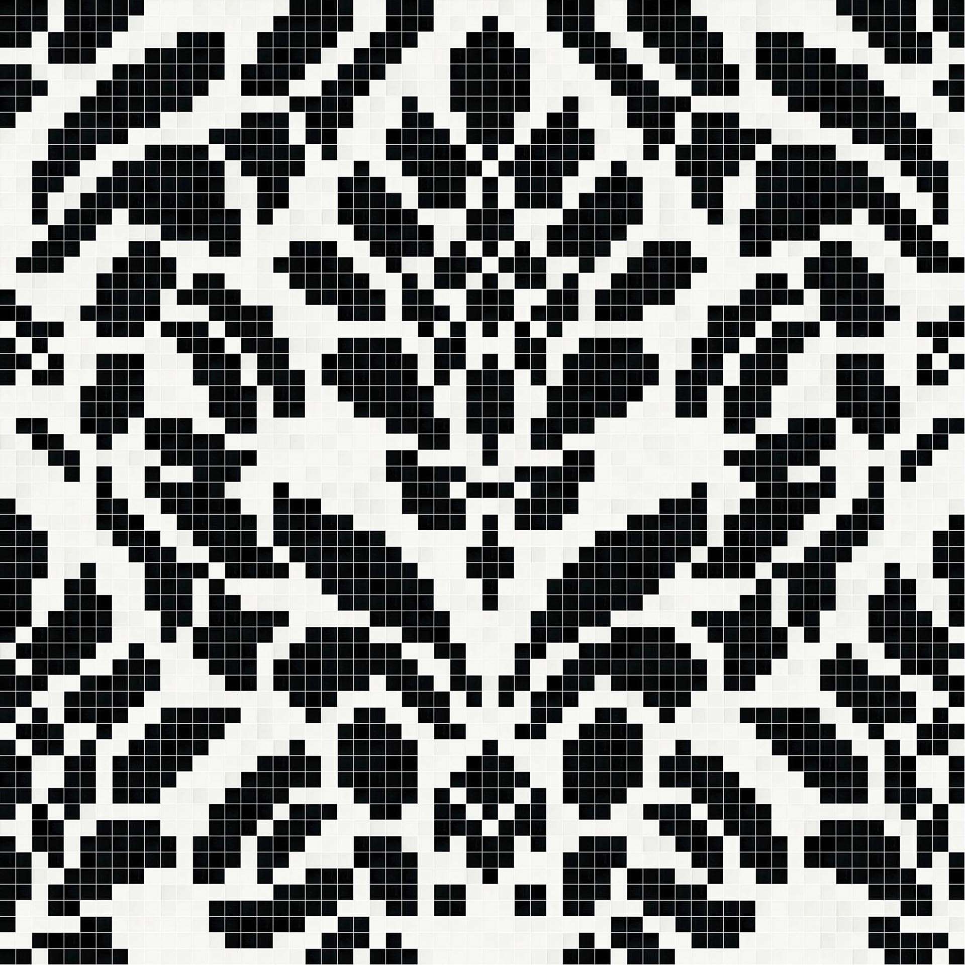 Trend - Wallpaper  - <b>Floral 3</b>