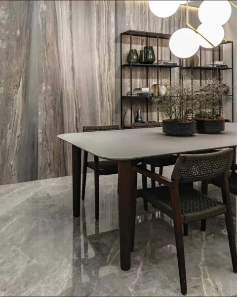 Интерьер 2555010