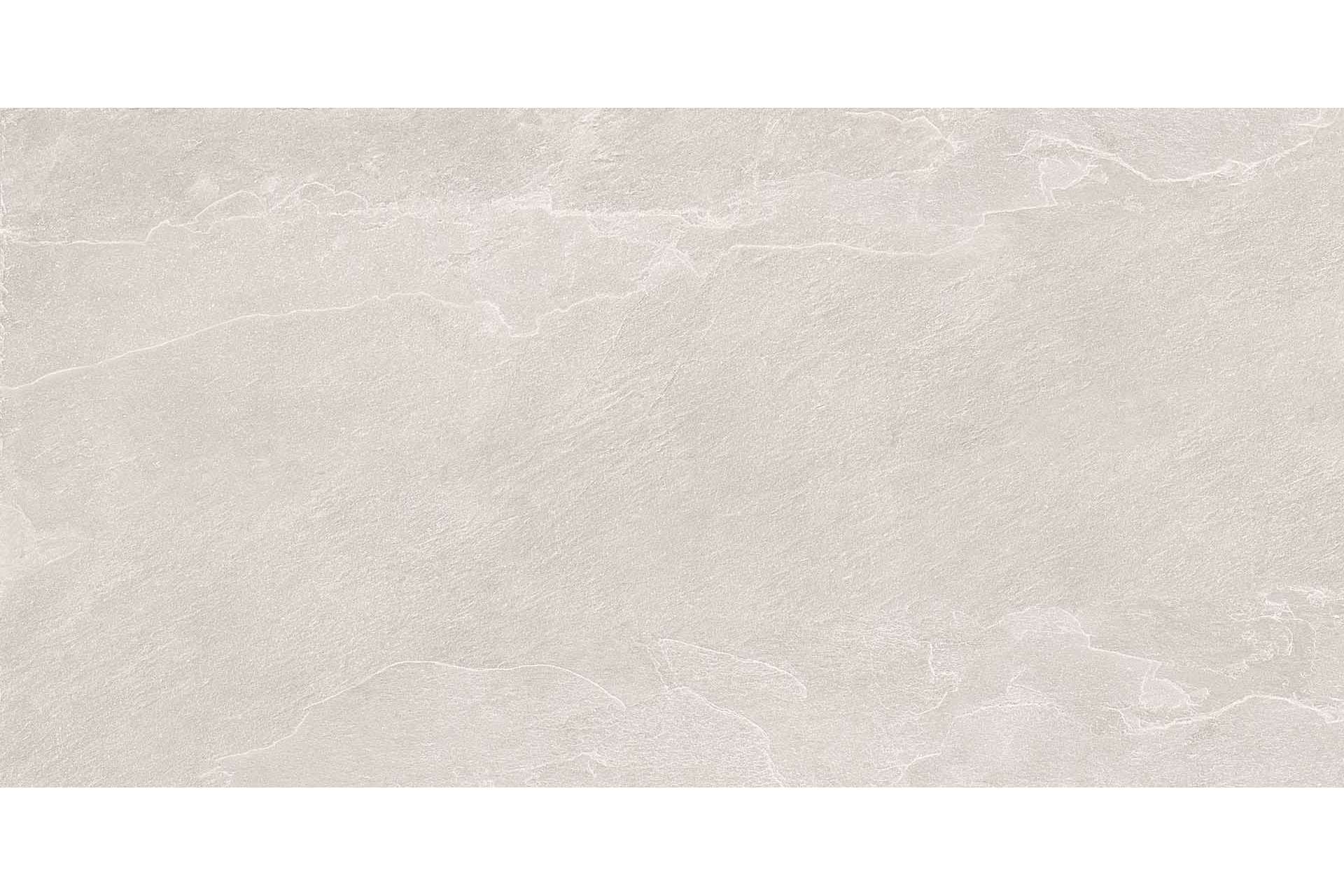 Керамогранит Emil Ceramica Nordika Sand