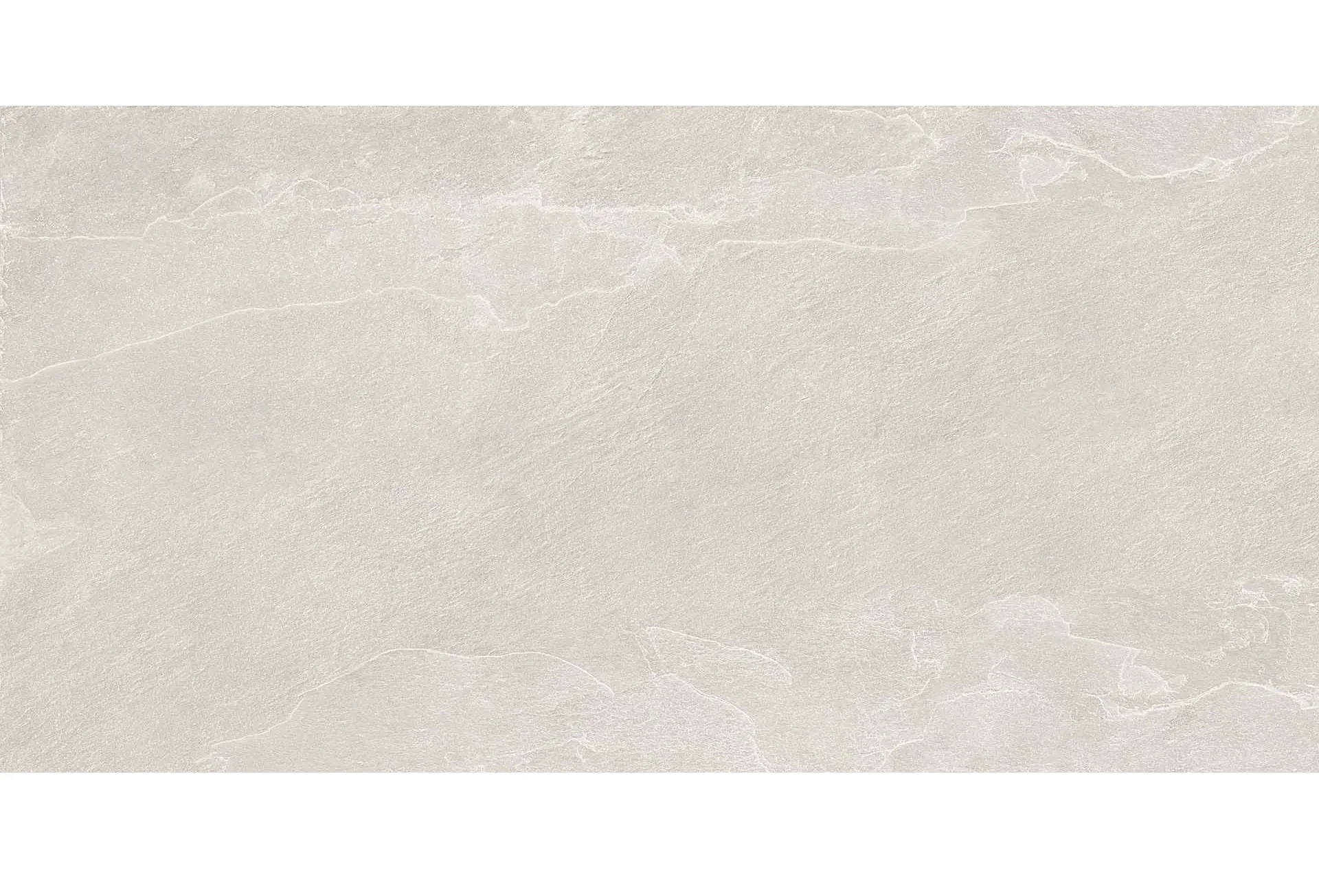 Керамогранит Emil Ceramica Nordika Sand