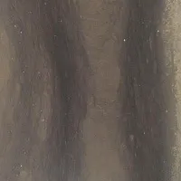 Мрамор Petra Antiqua ANTICATO CERATO/ WAX FINISHED LINE JACANA