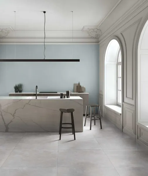 Интерьер 3142321