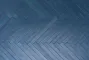 Blue (Блю)