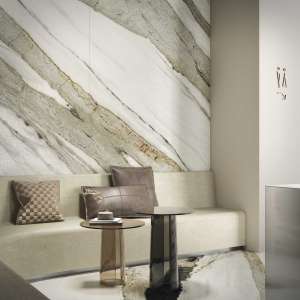 Интерьер 3253785