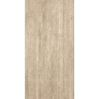 Керамогранит Casalgrande Padana Marmoker Travertino Romano