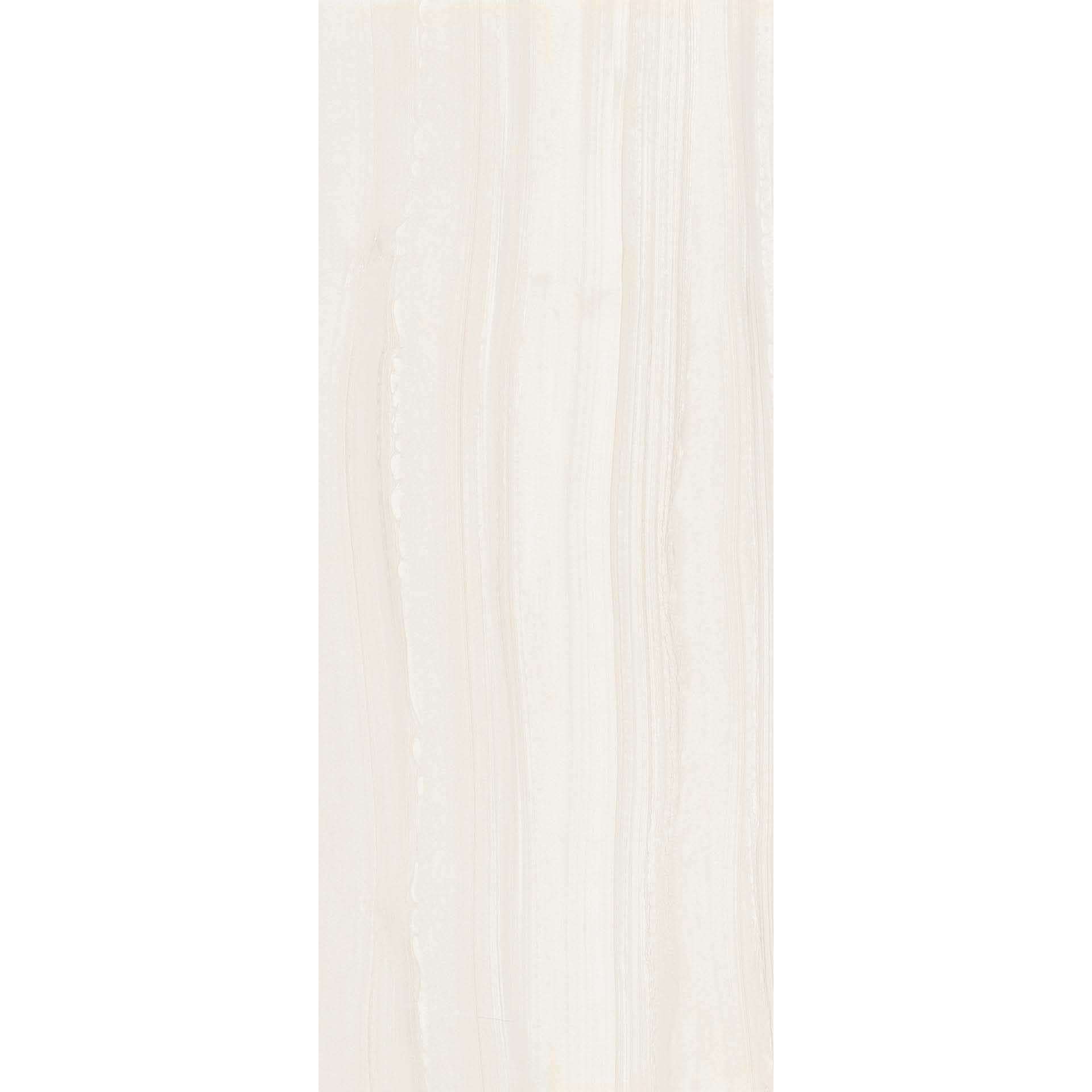 Provenza by Emil Group - Varana Stone - <b>Vein Cut White</b> (Провенза - Верана Стоун - Вейн Кат Уайт)