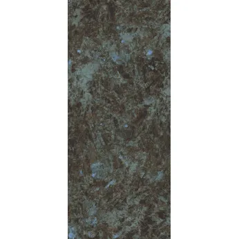 Керамогранит Atlas Concorde Marvel Diva Baobab